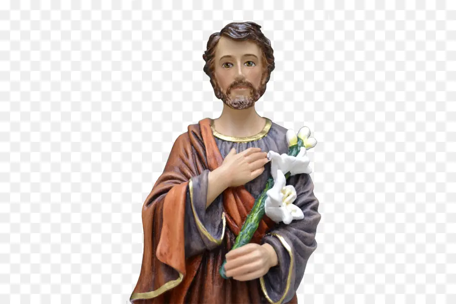 Saint Joseph，Saint PNG