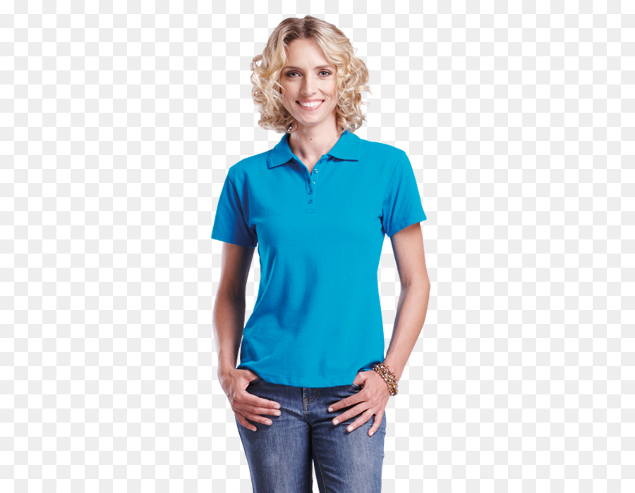 Polo Shirt，Tshirt PNG