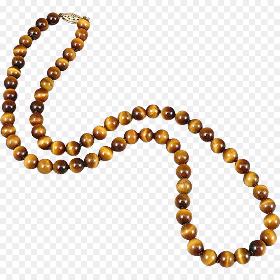 Kalung Mutiara，Manik Manik PNG