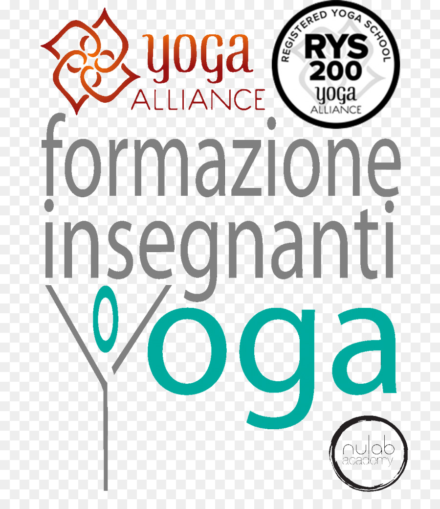 Yoga，Yoga Aliansi PNG