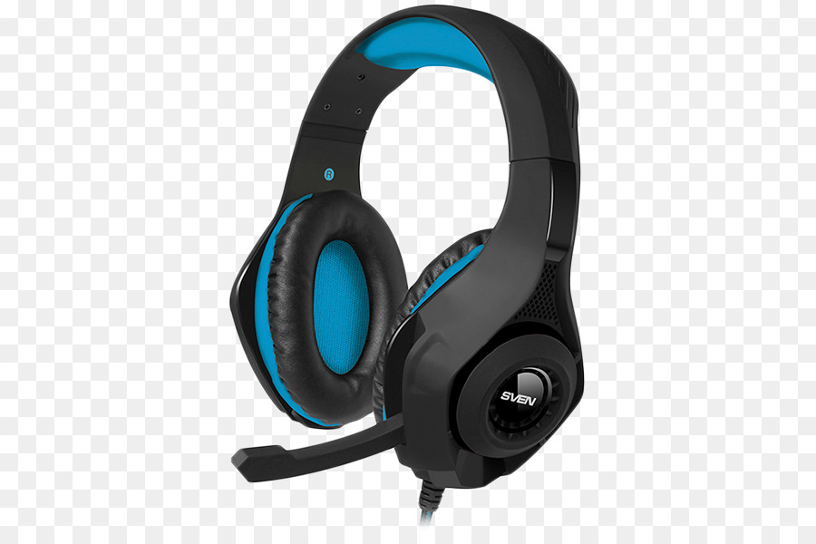 Headphone，Audio PNG