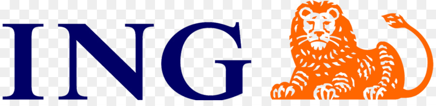 Ing Group，Bank PNG