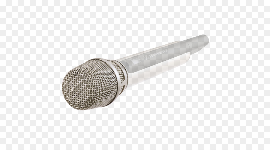 Mikrofon，Pengeras Suara PNG