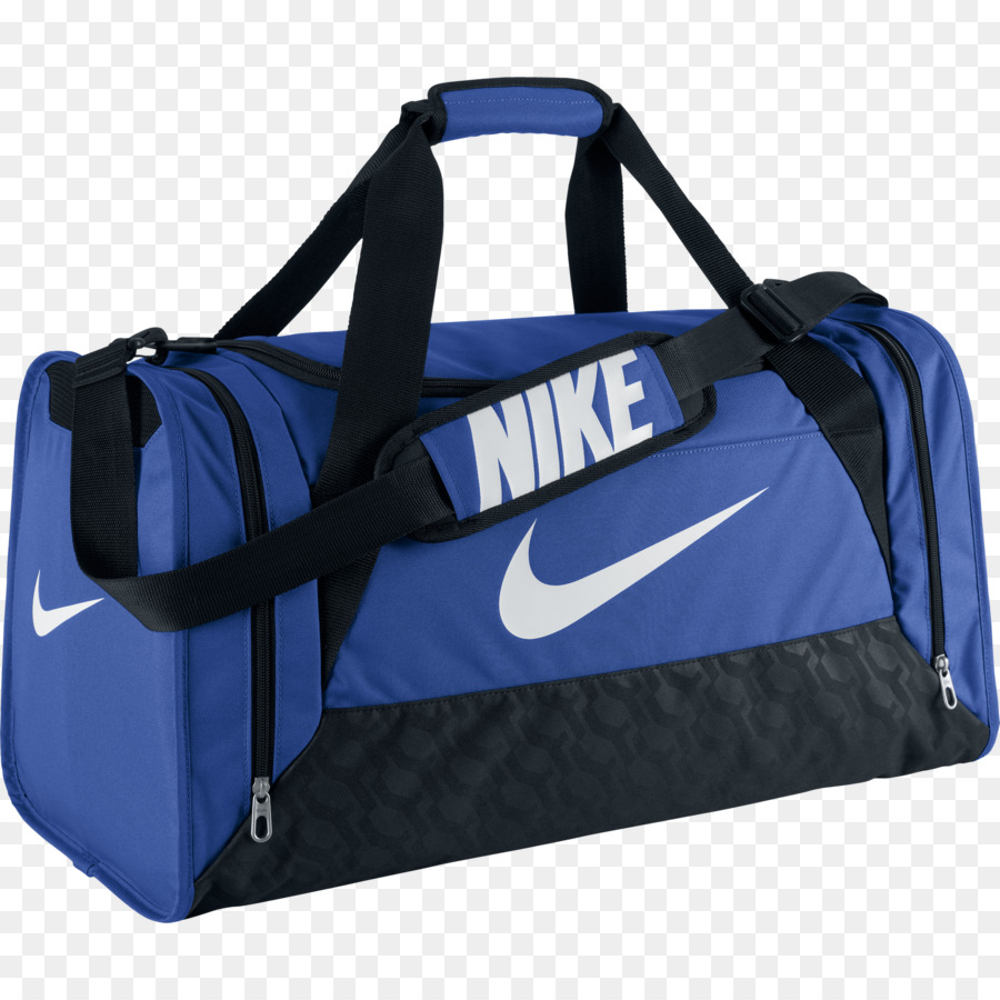 Ransel，Nike Brasilia 6 Tas PNG