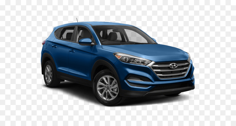 2018 Hyundai Tucson Sel Ditambah Suv，2018 Hyundai Tucson Sel Ditambah Awd Suv PNG