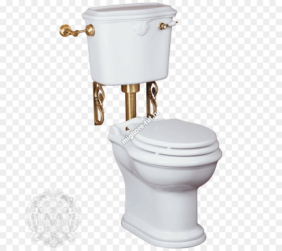 Toilet Bidet Kursi，Flush Toilet PNG