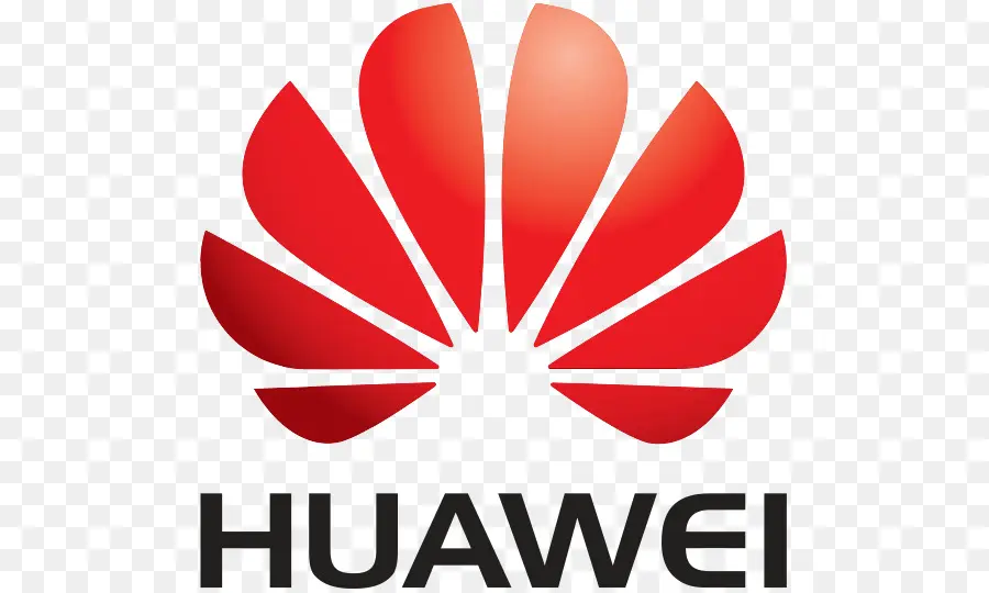 Logo Huawei，Merek PNG