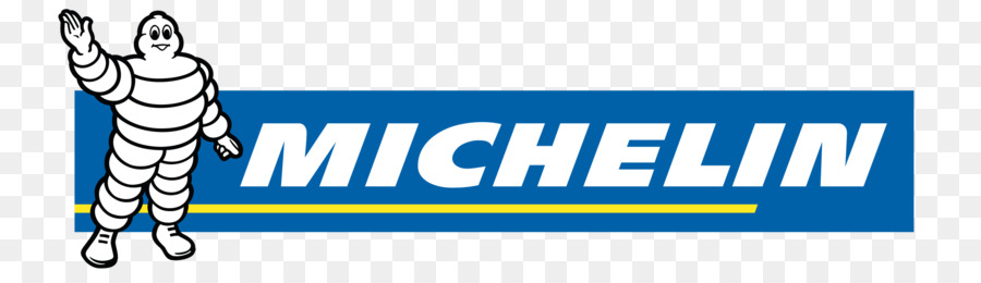 Mobil，Michelin PNG