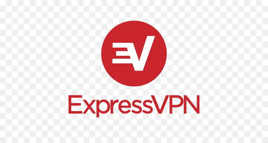 Logo Expressvpn，Vpn PNG