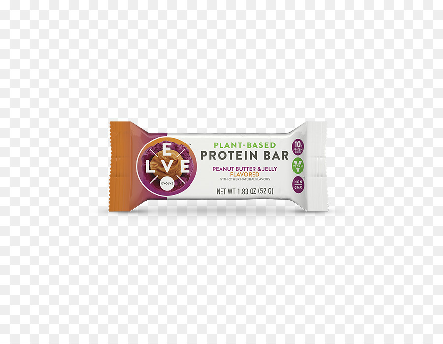 Protein Bar，Suplemen Makanan PNG