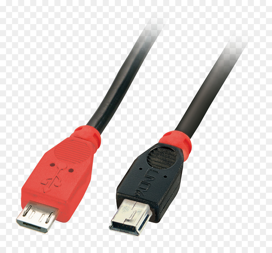 Usb Onthego，Usb PNG