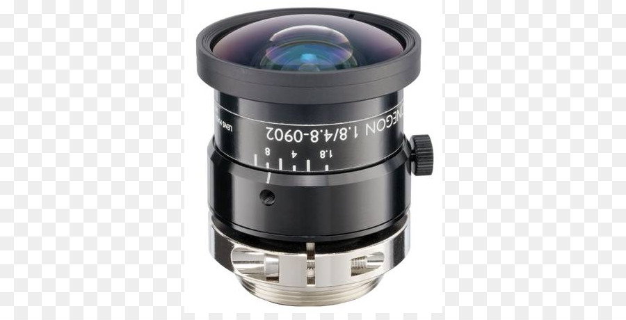 Lensa Kamera，Optik PNG