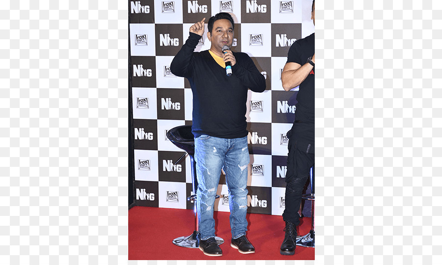 Nykaa，Film PNG