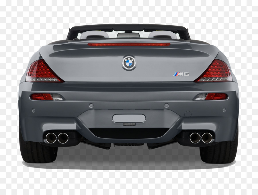 Bmw 6 Seri，Bmw PNG