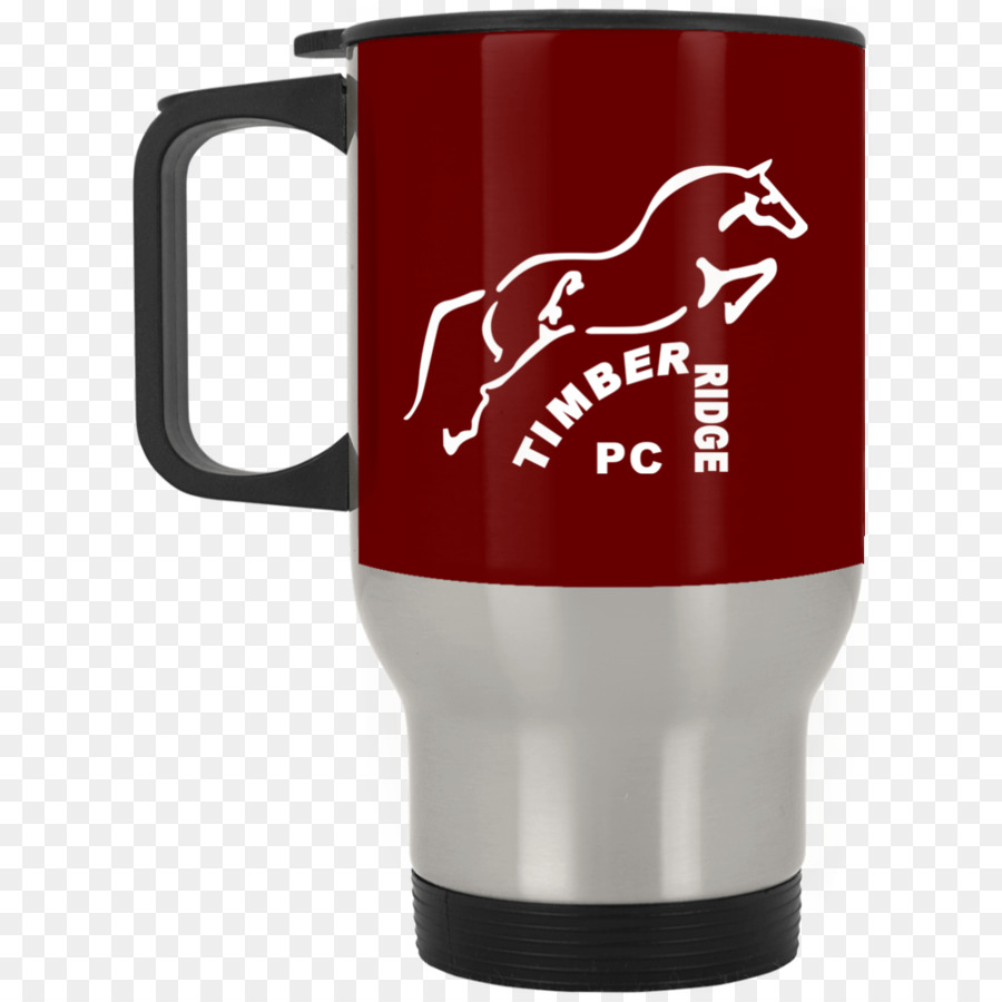 Cangkir Kopi，Mug PNG