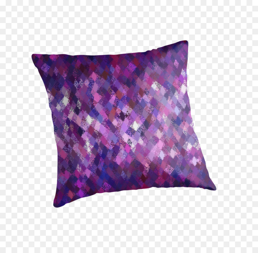 Bantal， PNG