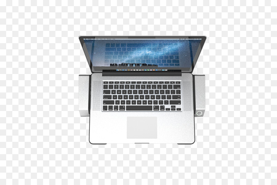 Laptop，Komputer PNG