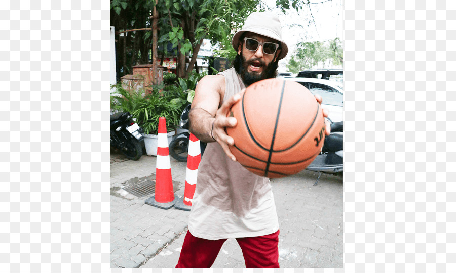 Basket，Mumbai PNG