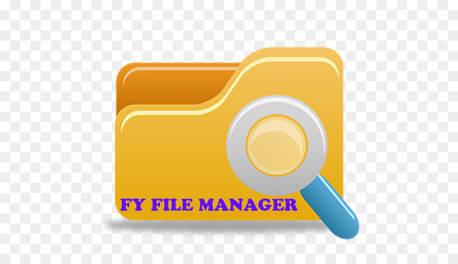 File Explorer，Manajer File PNG