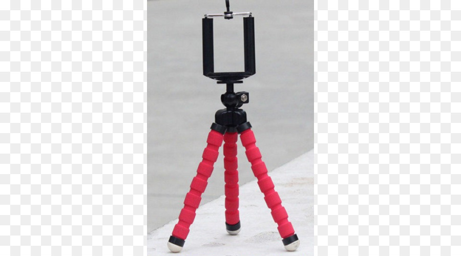 Tripod，Monopod PNG