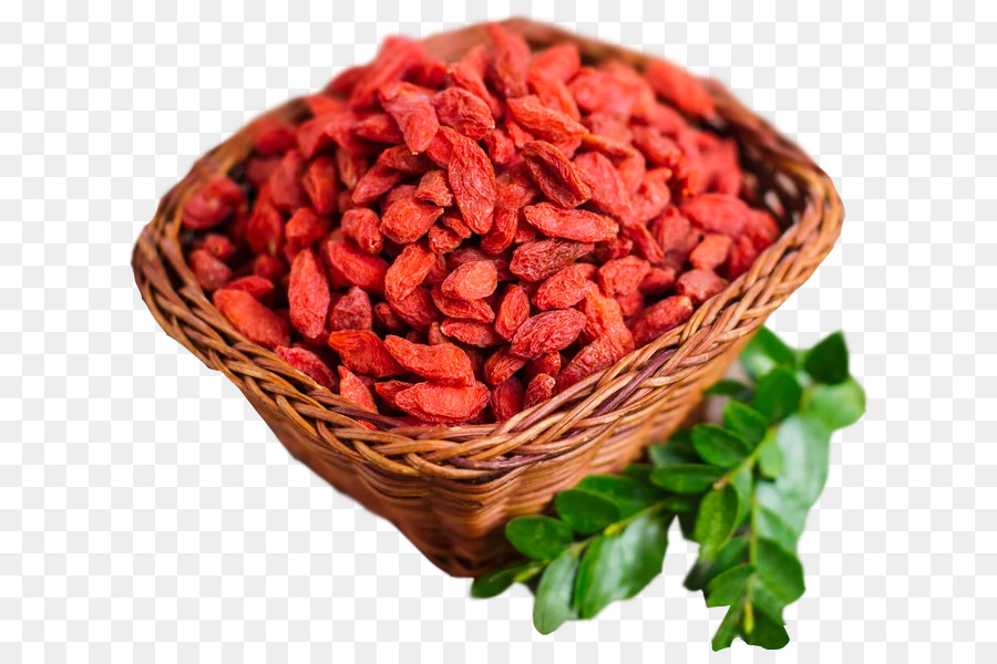 Goji，Smoothie PNG