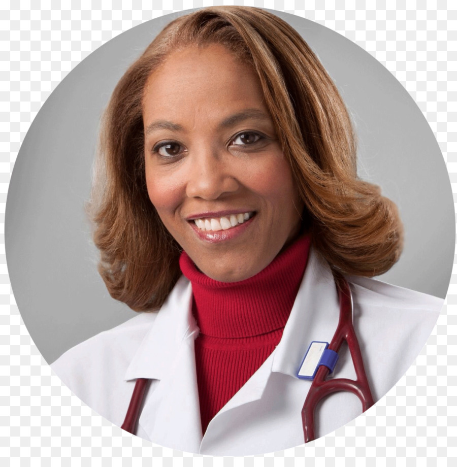 Candace M Lawson Md，Dokter PNG