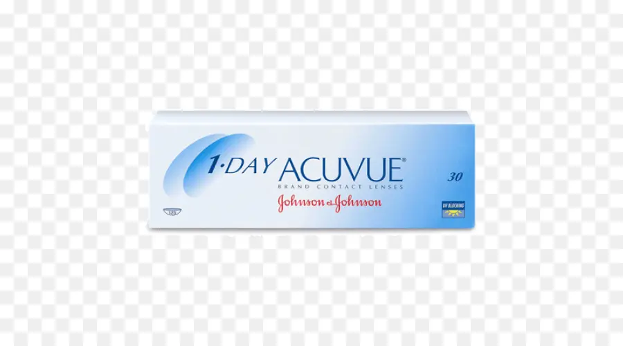 Lensa Kontak Acuvue，Penglihatan PNG