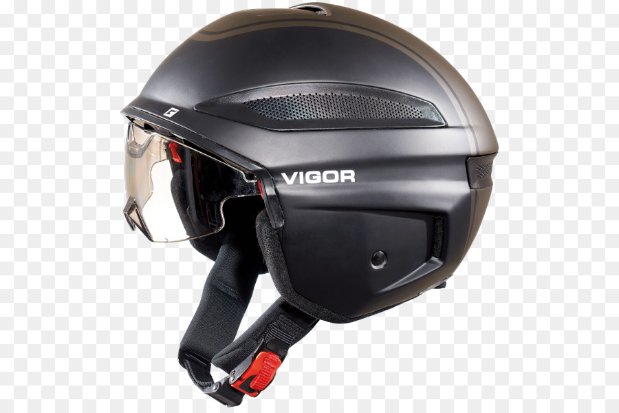 Helm Sepeda Motor，Sepeda Listrik PNG