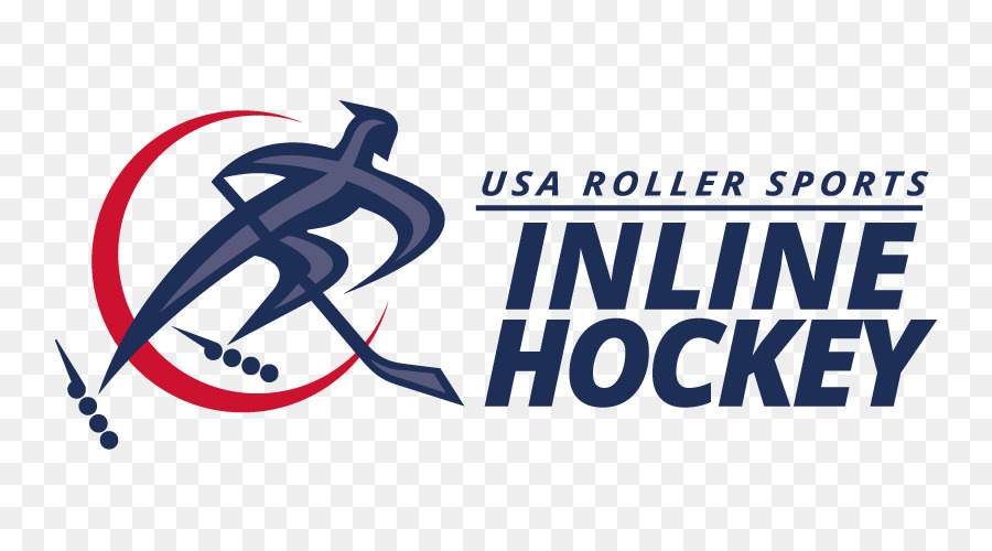 Amerika Serikat Nasional Pria Inline Hockey Tim，Cemara Senior Laki Laki Inline Hockey Kejuaraan Dunia PNG