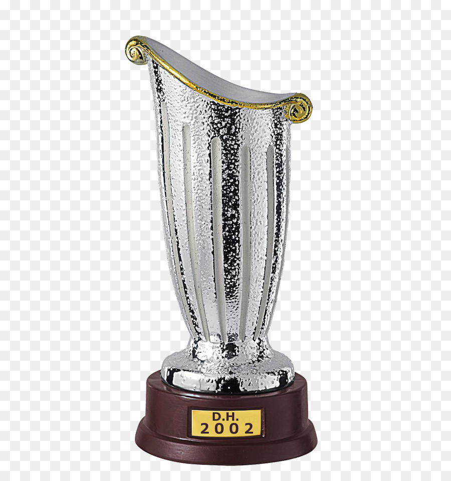 Piala， PNG