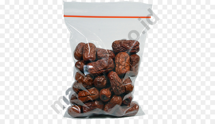 Chocolatecoated Kacang，Praline PNG