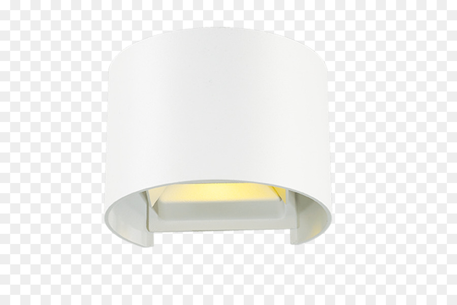 Lampu Langit Langit，Lampu PNG