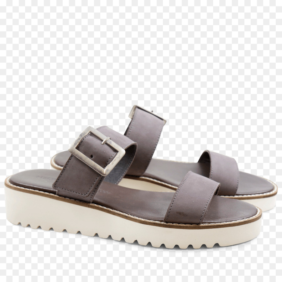 Factory Outlet Toko，Sepatu PNG