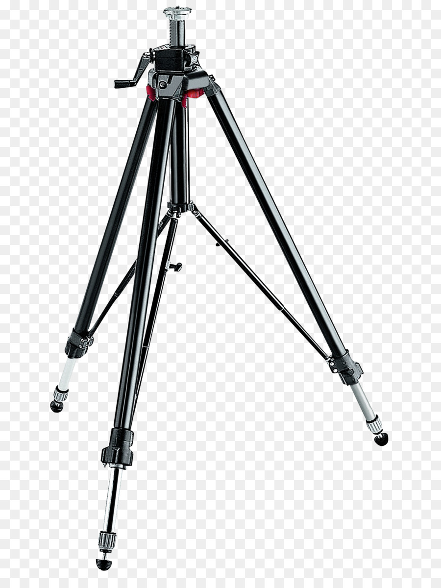 Manfrotto，Tripod PNG