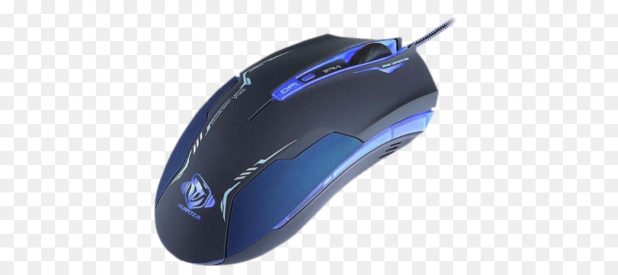 Mouse Komputer，Perangkat Output PNG