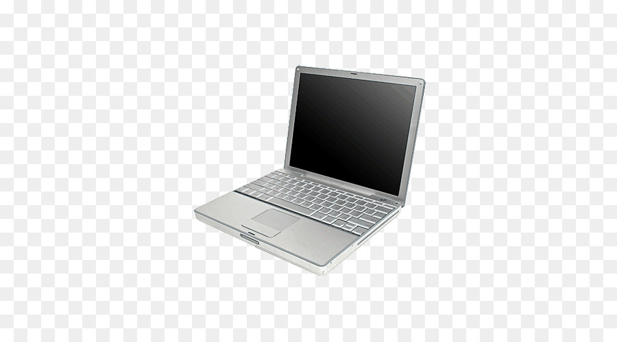 Laptop Merah，Komputer PNG