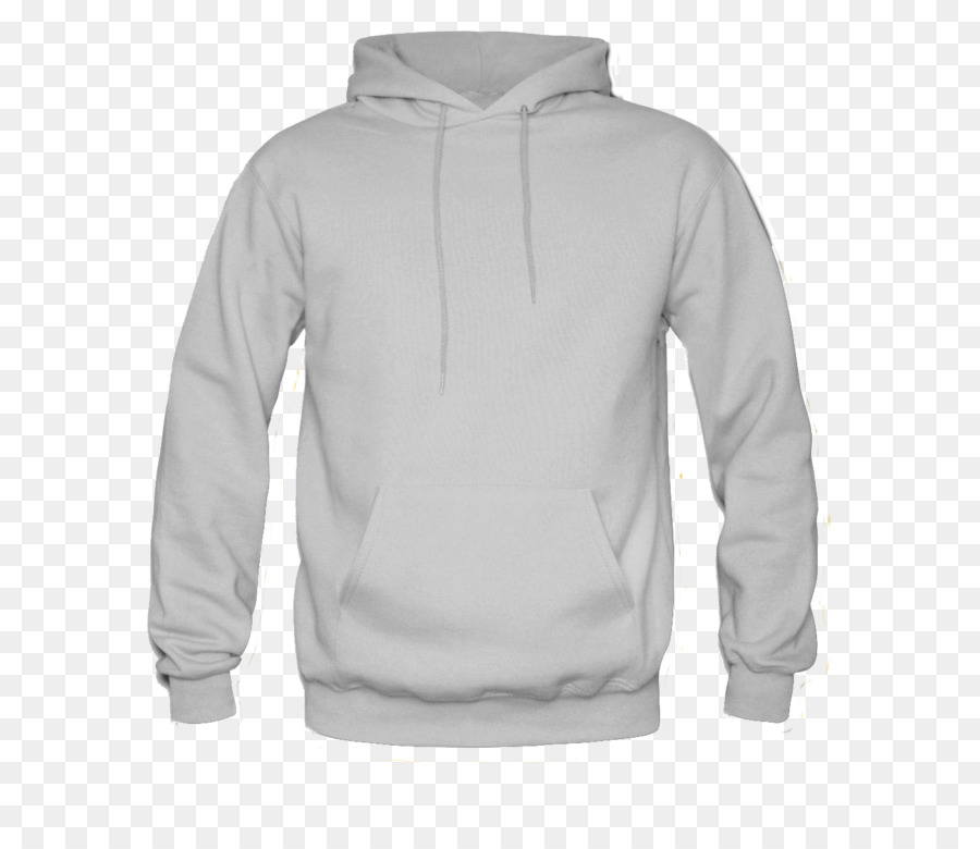 Hoodie Abu Abu，Kaus PNG