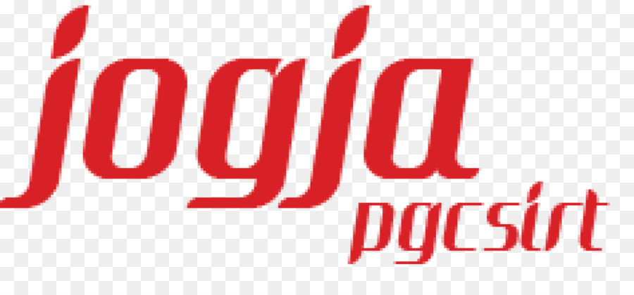 logo jogja istimewa televisi jitv tagline gambar png logo jogja istimewa televisi jitv