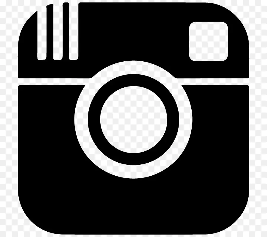 Logo Instagram，Media Sosial PNG