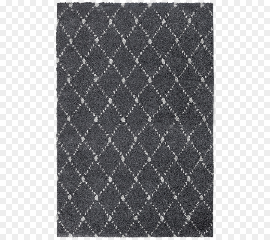 Karpet，Vloerkleed PNG