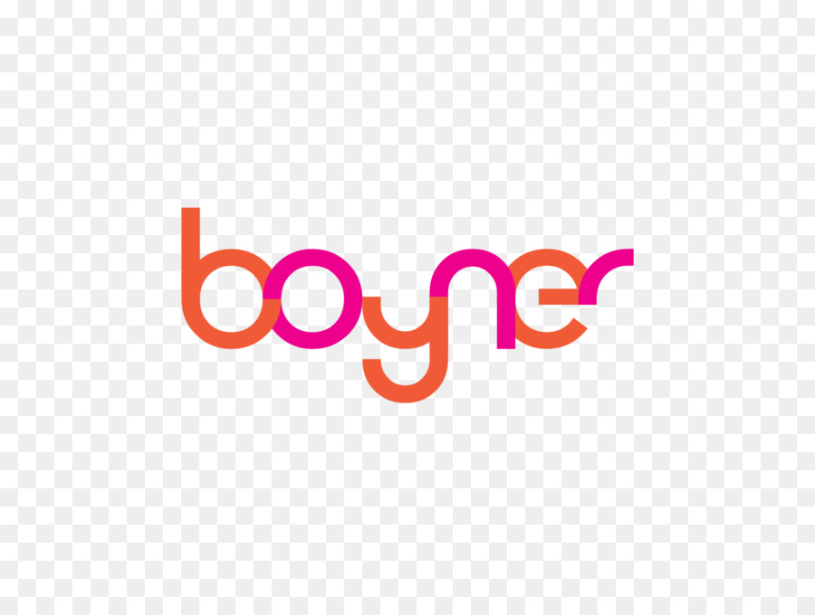 Diskon Dan Tunjangan，Boyner PNG