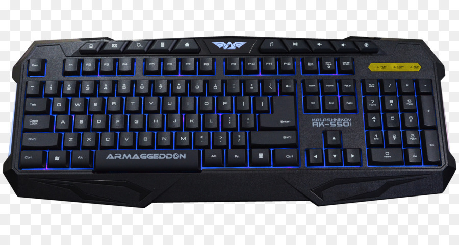 Keyboard Komputer，Hewlettpackard PNG