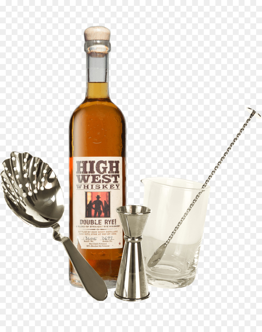 Minuman Keras，Rye Wiski PNG