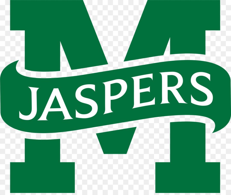 Manhattan College，Manhattan Jaspers Basket Wanita PNG