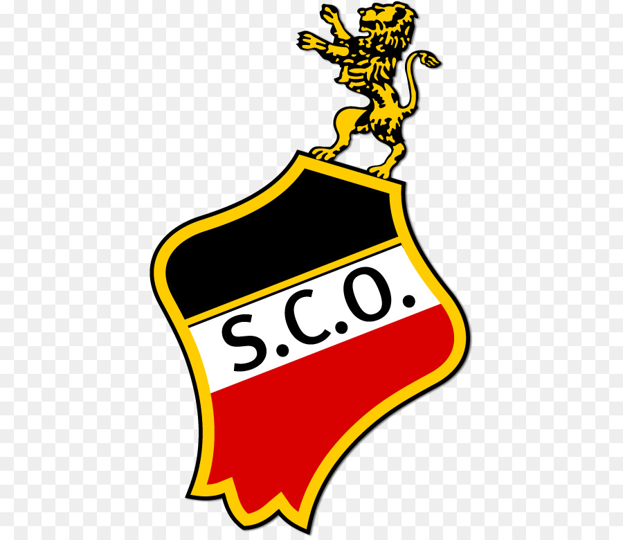 Sc Olhanense，Sc Farense PNG