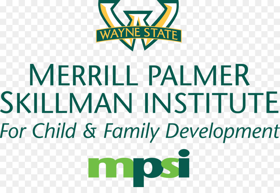 Merrill Palmer Skillman Institute，Bayi Kesehatan Mental PNG