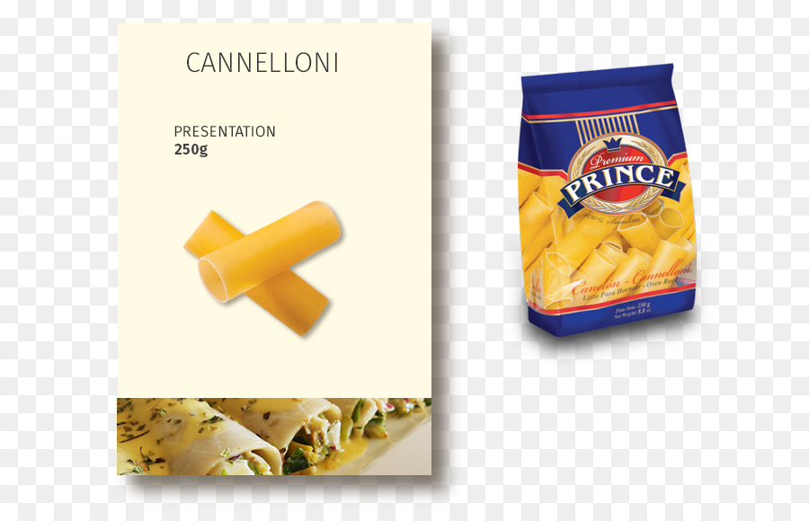 Pasta，Lasagna PNG