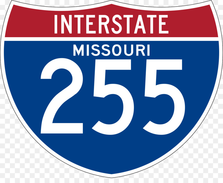 Interstate 295，Interstate 80 PNG