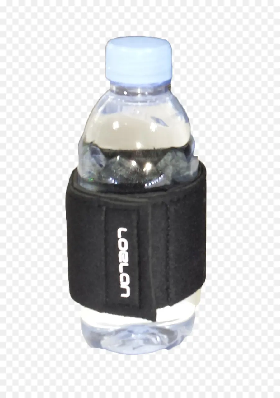 Botol Air，Hidrasi PNG