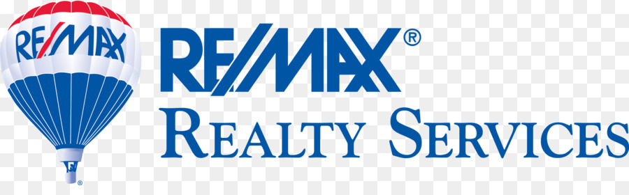 Remax Prestise，Remax Llc PNG